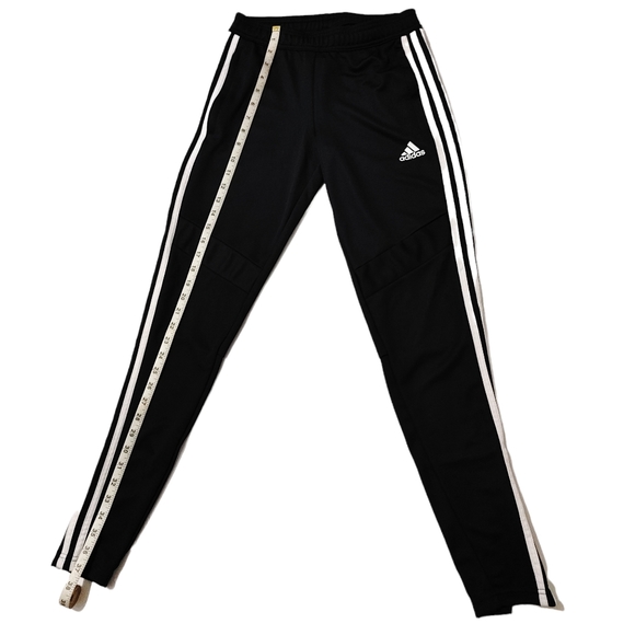 Adidas Pants - Picture 3 of 8